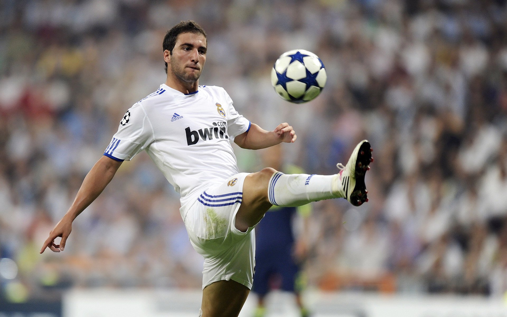 九游电竞站-中国足球国家队利用大数据建立球员状态曲线，中国足球队规化球员