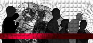 九游登录入口-斯密斯：他精准的长传与小范围传球使全黑队战术更加多样化，斯密斯健身